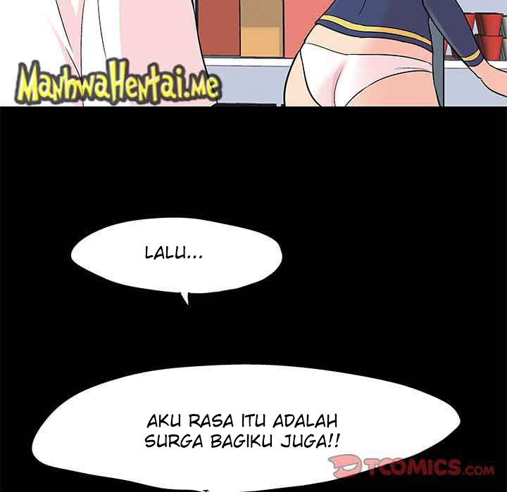 Project Utopia - Chapter 84 20 Project Utopia - Chapter 84 20