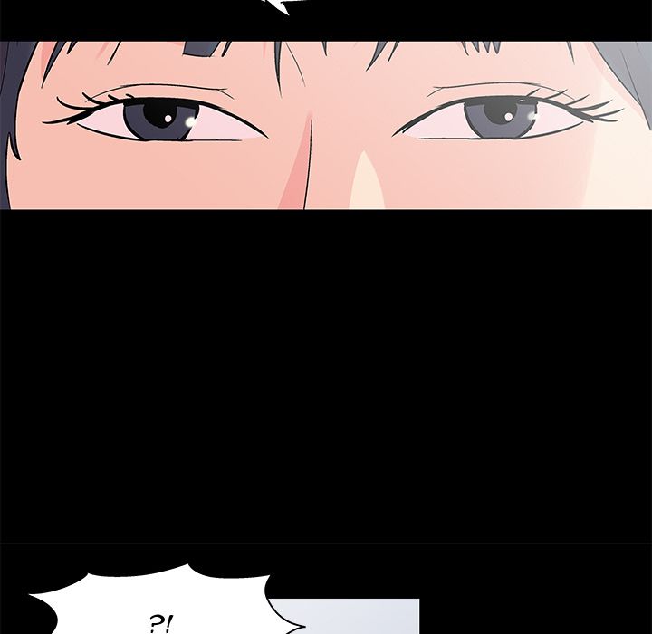 Project Utopia - Chapter 84 21 Project Utopia - Chapter 84 21