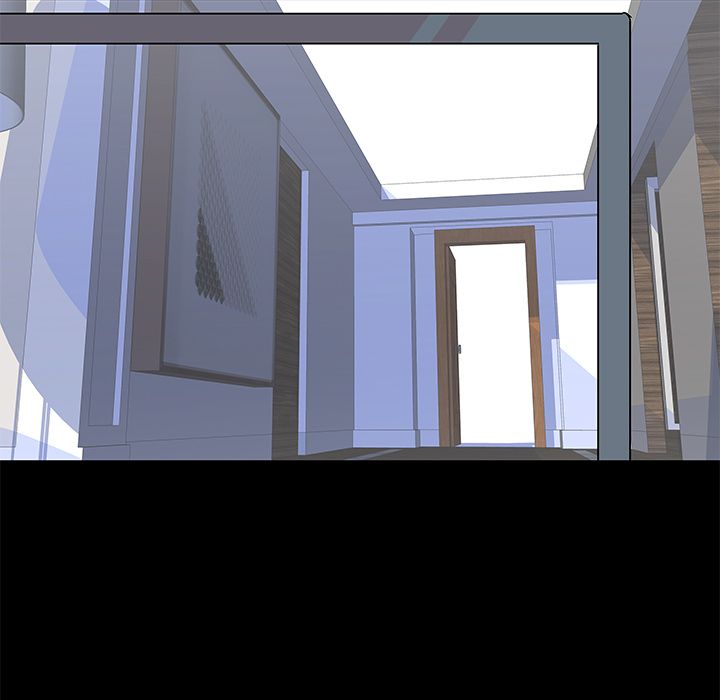 Project Utopia - Chapter 84 55 Project Utopia - Chapter 84 55