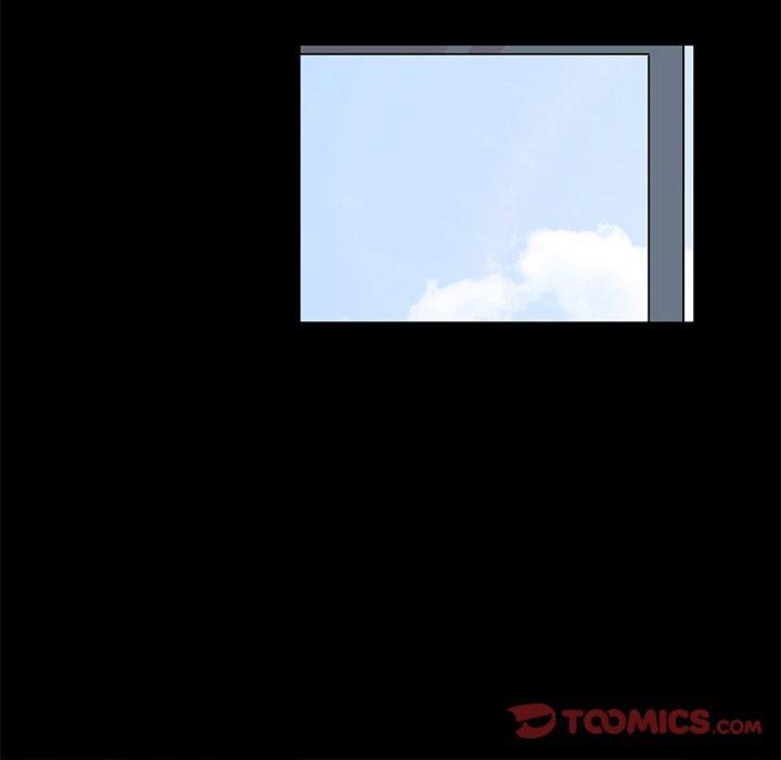 Project Utopia - Chapter 84 54 Project Utopia - Chapter 84 54