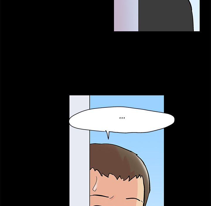 Project Utopia - Chapter 84 51 Project Utopia - Chapter 84 51