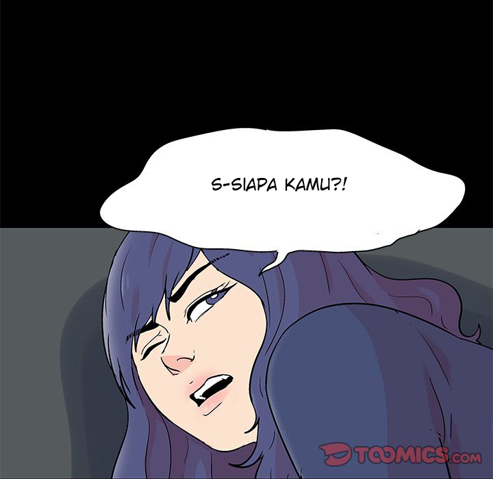 Project Utopia - Chapter 84 28 Project Utopia - Chapter 84 28