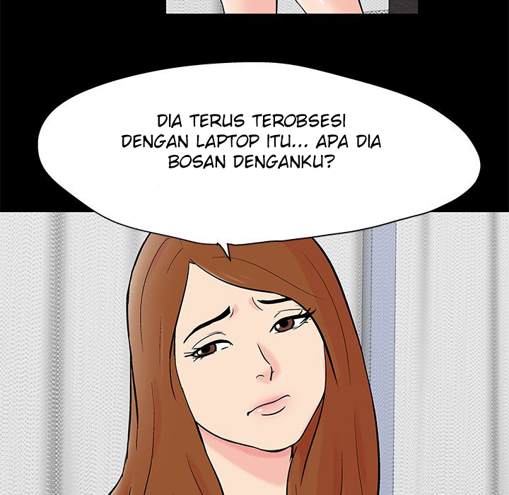 Project Utopia - Chapter 84 59 Project Utopia - Chapter 84 59