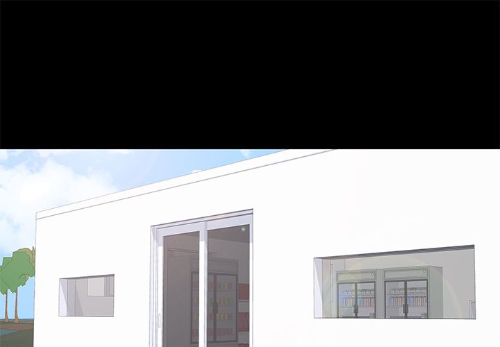 Project Utopia - Chapter 84 3 Project Utopia - Chapter 84 3