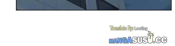 Wife&#8217;s Friend - Chapter 84 31