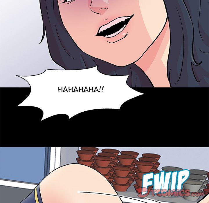 Project Utopia - Chapter 84 32 Project Utopia - Chapter 84 32