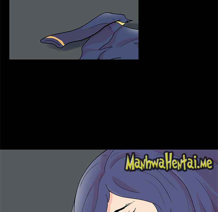 Project Utopia - Chapter 84 39 Project Utopia - Chapter 84 39