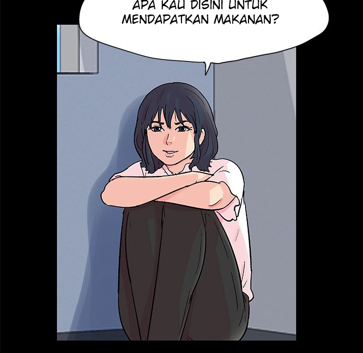 Project Utopia - Chapter 84 7 Project Utopia - Chapter 84 7