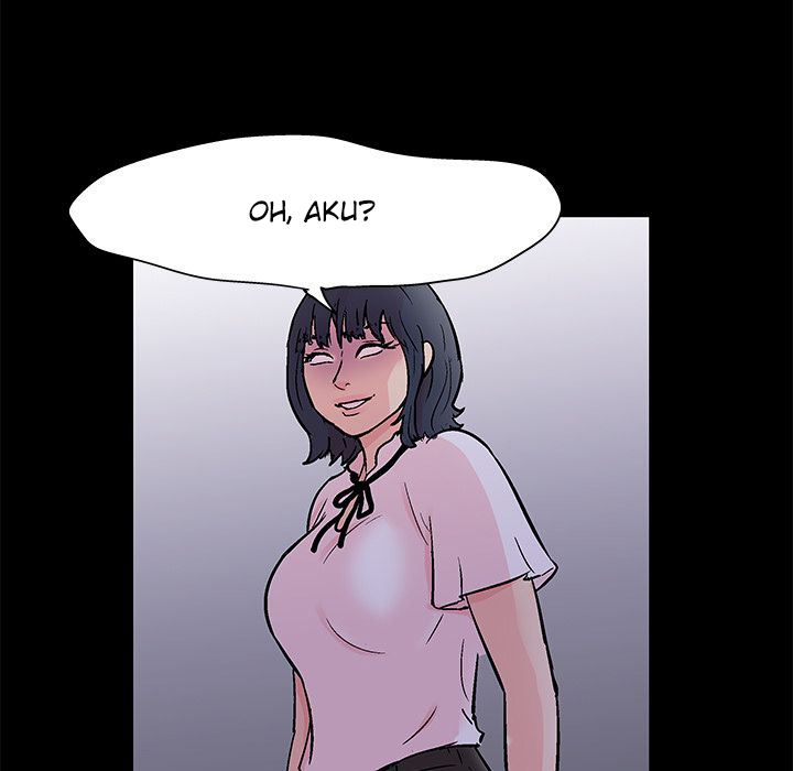 Project Utopia - Chapter 84 29 Project Utopia - Chapter 84 29