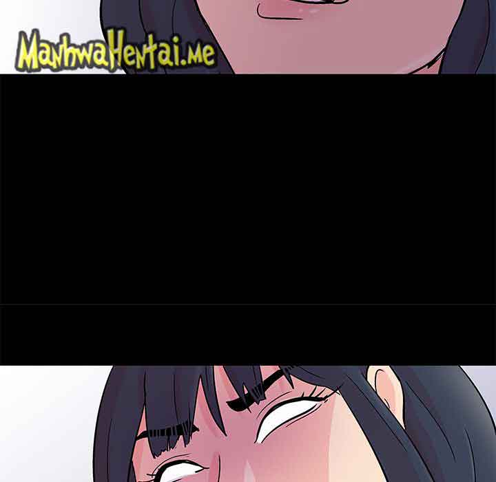 Project Utopia - Chapter 84 31 Project Utopia - Chapter 84 31