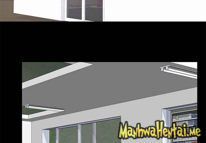 Project Utopia - Chapter 84 4 Project Utopia - Chapter 84 4