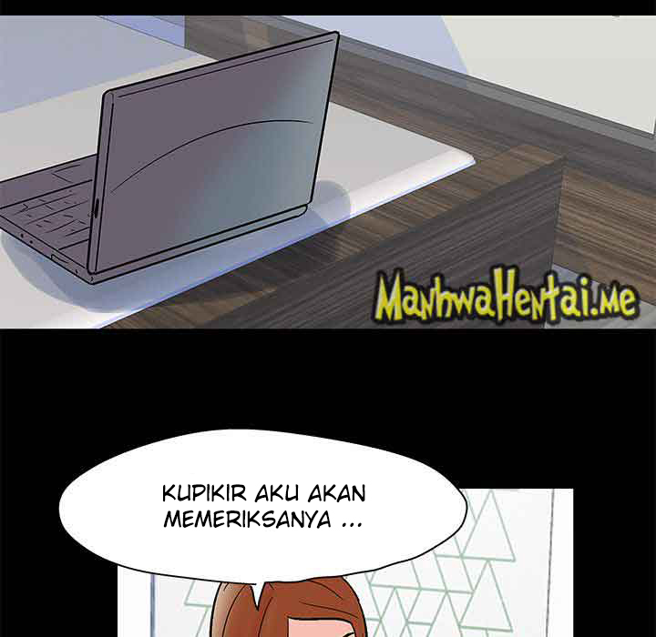 Project Utopia - Chapter 84 61 Project Utopia - Chapter 84 61