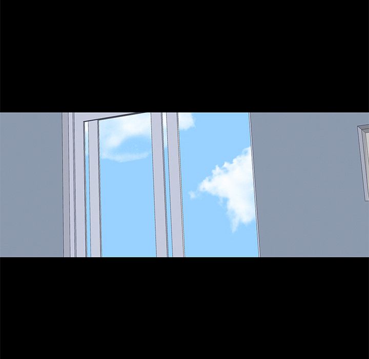 Project Utopia - Chapter 84 37 Project Utopia - Chapter 84 37