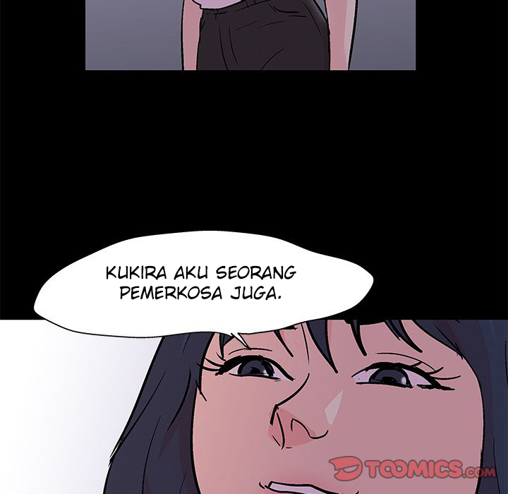 Project Utopia - Chapter 84 30 Project Utopia - Chapter 84 30