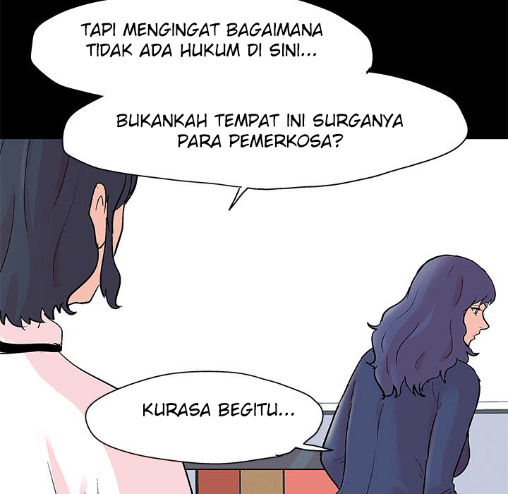 Project Utopia - Chapter 84 19 Project Utopia - Chapter 84 19