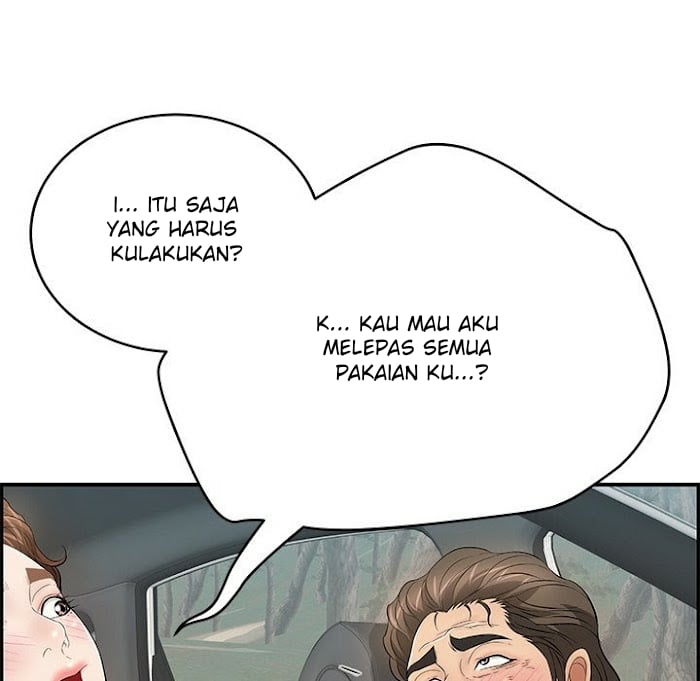 A Killer Woman - Chapter 108 7
