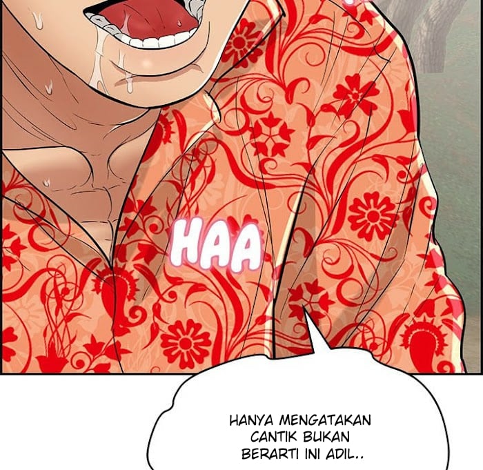 A Killer Woman - Chapter 108 52