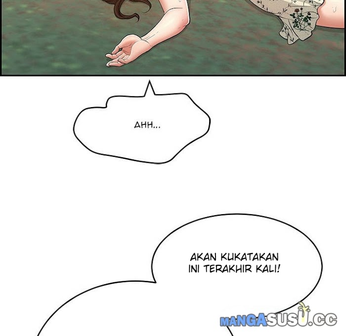 A Killer Woman - Chapter 108 29