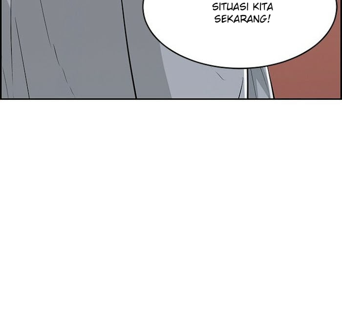 A Killer Woman - Chapter 108 116