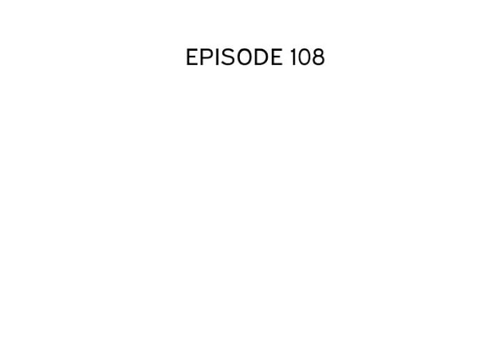 A Killer Woman - Chapter 108 6