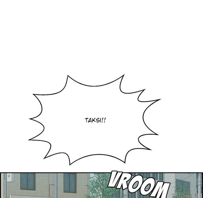 A Killer Woman - Chapter 108 121