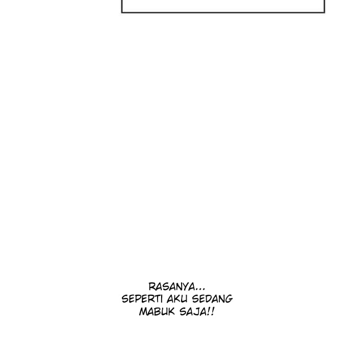 A Killer Woman - Chapter 108 151