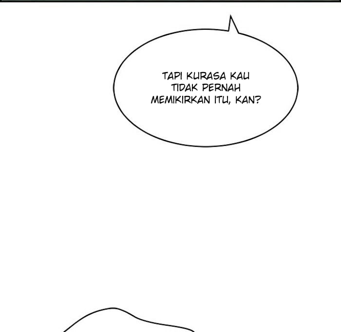 A Killer Woman - Chapter 108 33