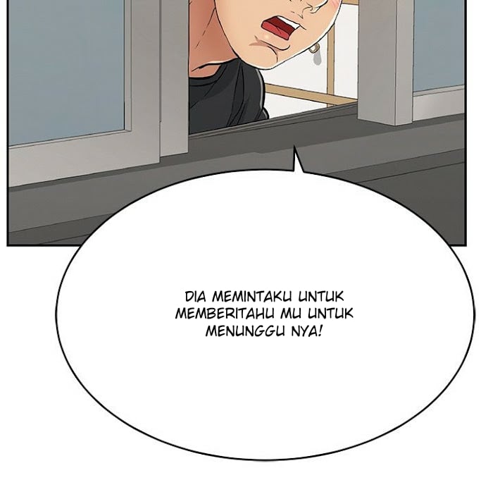 A Killer Woman - Chapter 108 94