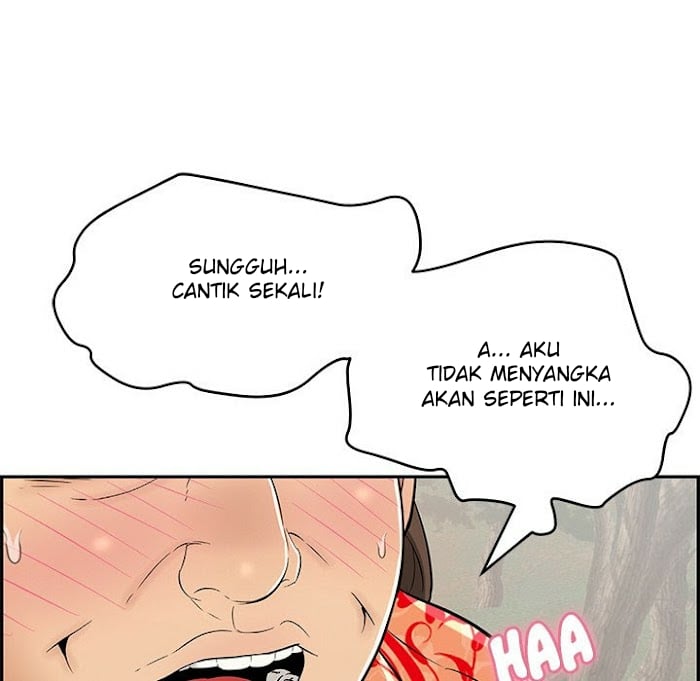 A Killer Woman - Chapter 108 51