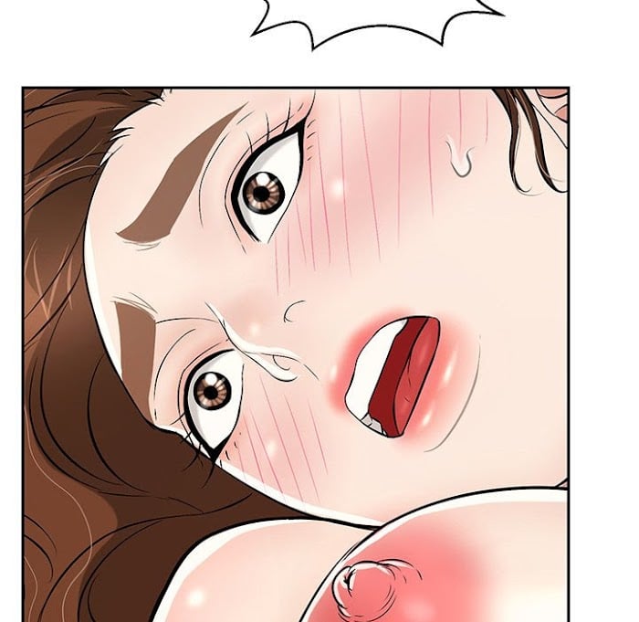A Killer Woman - Chapter 108 72
