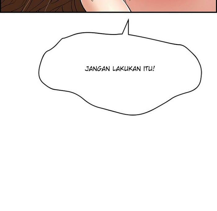 A Killer Woman - Chapter 108 148