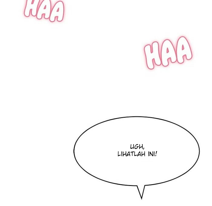 A Killer Woman - Chapter 108 57