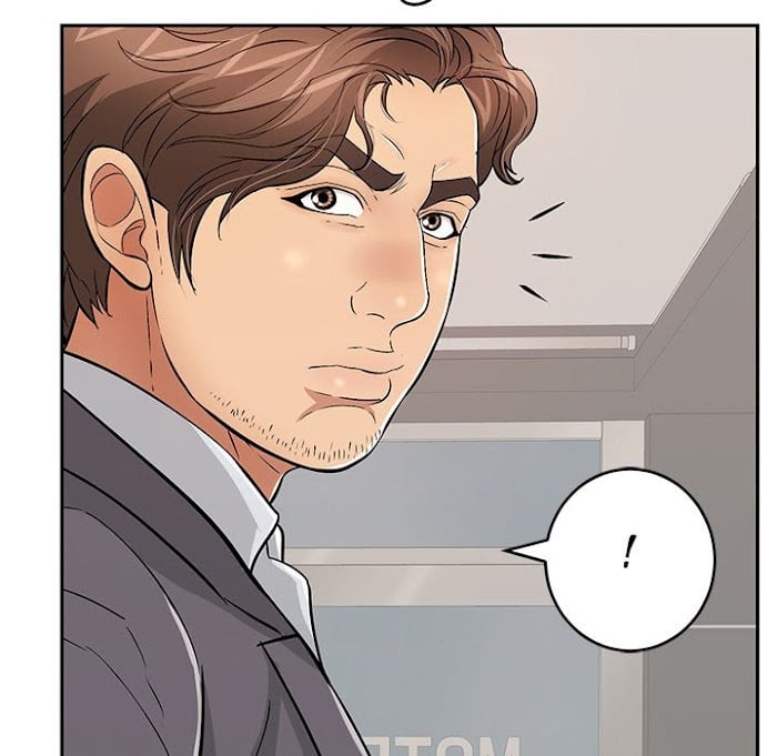 A Killer Woman - Chapter 108 98