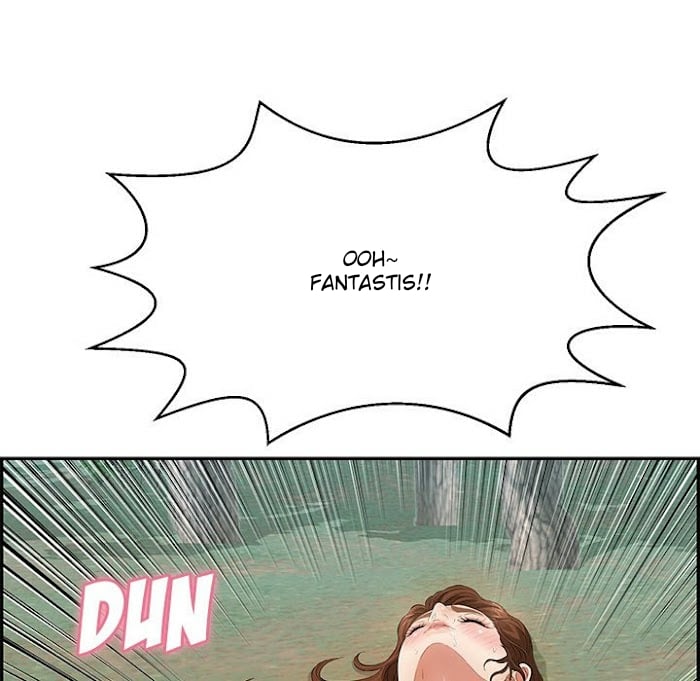 A Killer Woman - Chapter 108 49