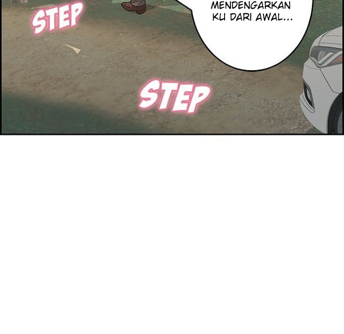 A Killer Woman - Chapter 108 27