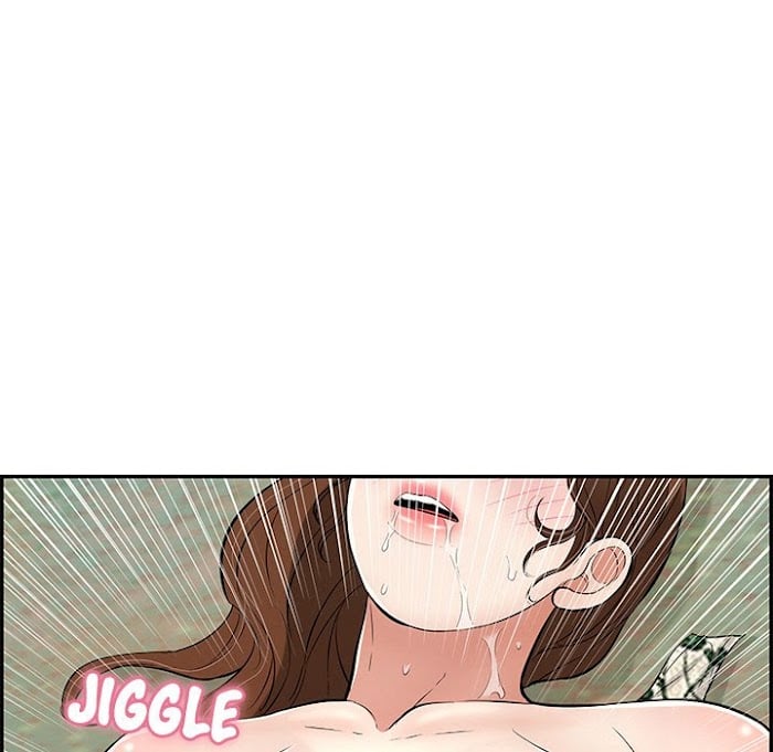 A Killer Woman - Chapter 108 38
