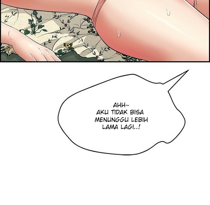 A Killer Woman - Chapter 108 46