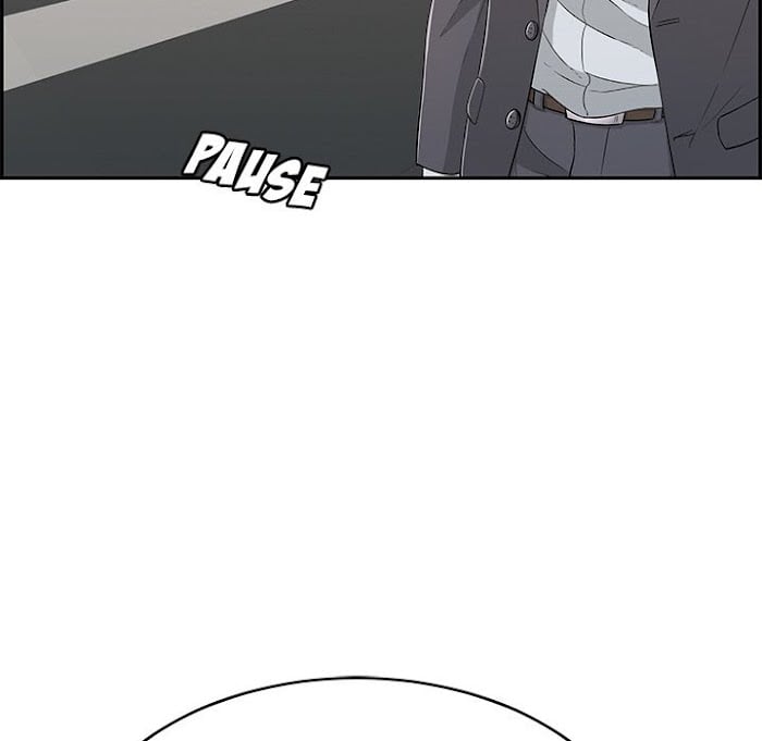 A Killer Woman - Chapter 108 92