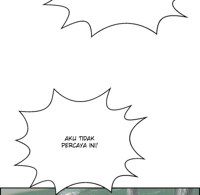 A Killer Woman - Chapter 108 64