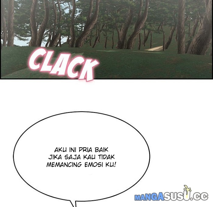 A Killer Woman - Chapter 108 23