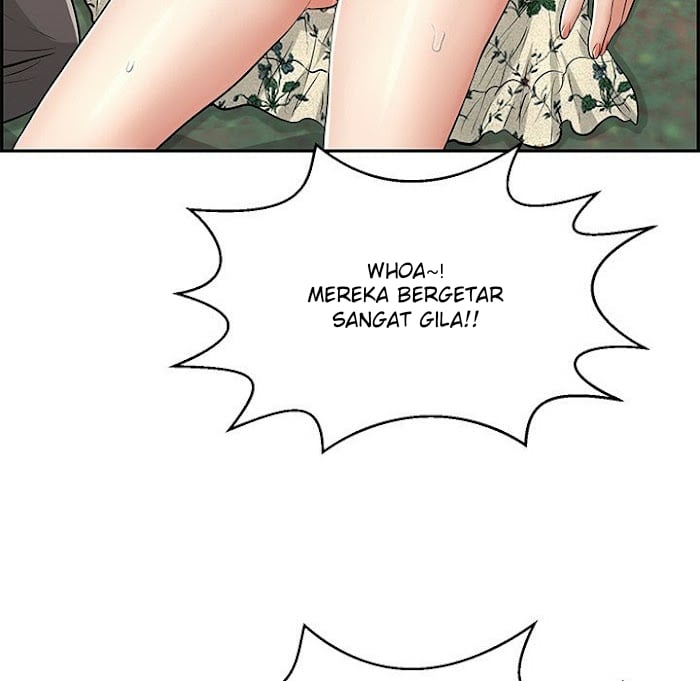 A Killer Woman - Chapter 108 44