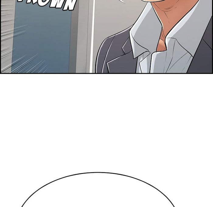 A Killer Woman - Chapter 108 111