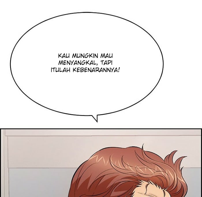 A Killer Woman - Chapter 108 114