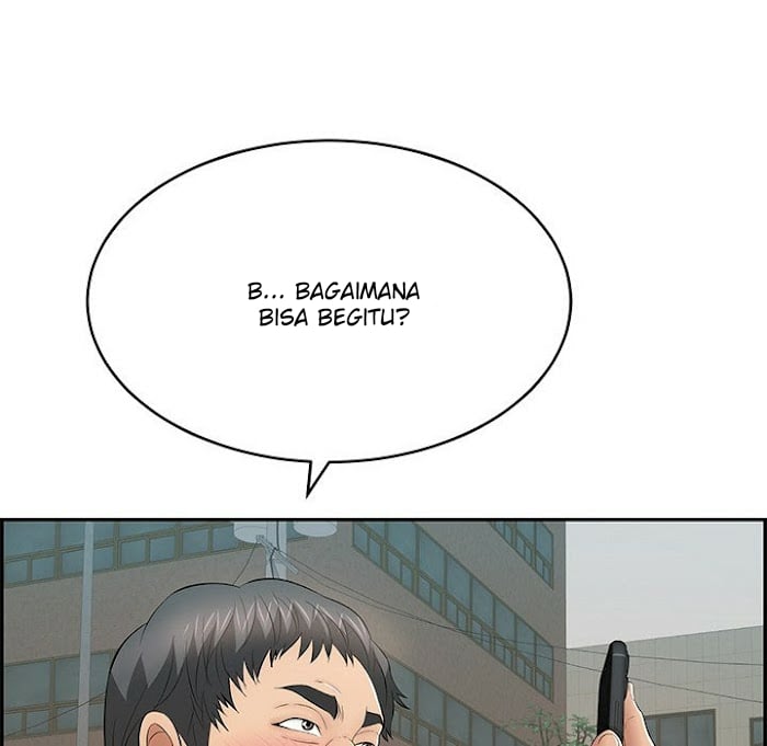 A Killer Woman - Chapter 108 128