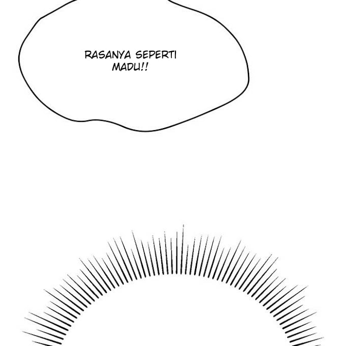A Killer Woman - Chapter 108 81