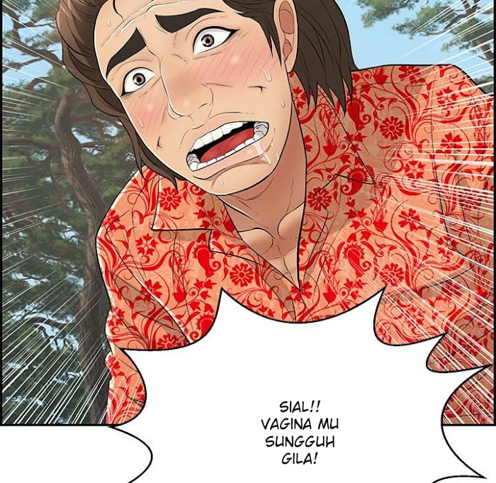 A Killer Woman - Chapter 108 63