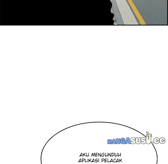 A Killer Woman - Chapter 108 125