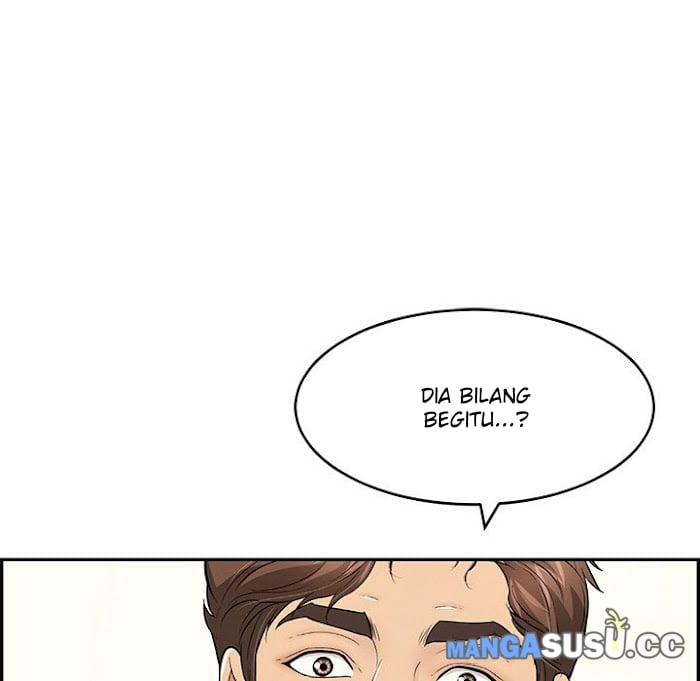 A Killer Woman - Chapter 108 95