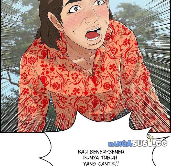 A Killer Woman - Chapter 108 41