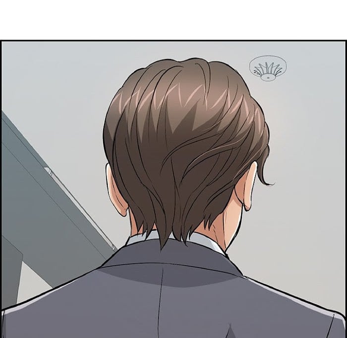 A Killer Woman - Chapter 108 84